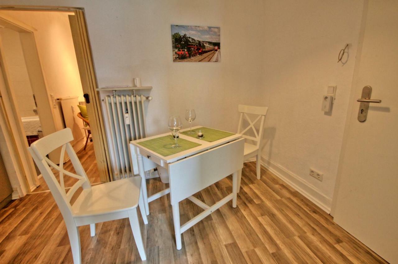 Ferienwohnung Eulenhof นอยชตัดท์ อัน แดร์ ไวน์ชตราเซอ ภายนอก รูปภาพ