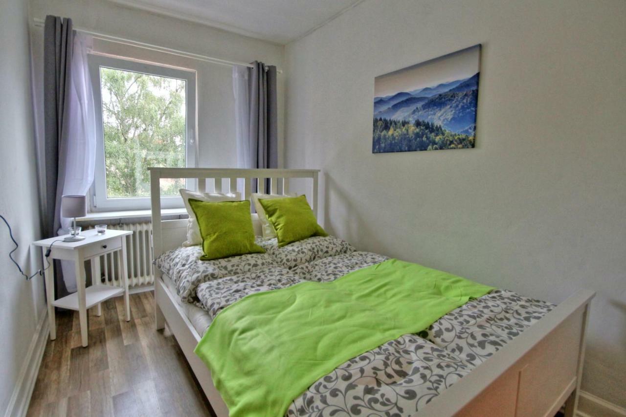 Ferienwohnung Eulenhof นอยชตัดท์ อัน แดร์ ไวน์ชตราเซอ ภายนอก รูปภาพ